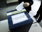 U ponoć istječe rok - dijaspora može utjecati na izbore
