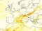 Meteorolog: Stiže saharski pijesak koji će obojiti nebo u žućkasto