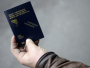 Na radne vize u Njemačkoj bh. građani čekaju 15 mjeseci
