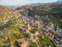 FOTO/VIDEO: Let iznad Prozora