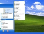 Windows XP je već odavno "ugašen", a udio na tržištu raste!?