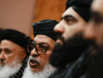 Svijet u dilemi: Kako se odnositi prema talibanima?