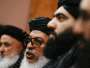 Svijet u dilemi: Kako se odnositi prema talibanima?