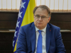 Nikšić: “Dodatnih podjela Bosne i Hercegovine neće biti”