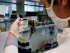 U Njemačkoj razvijen novi test na koronavirus