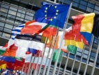 FBiH bi isključila županije iz EU koordinacije