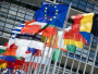 FBiH bi isključila županije iz EU koordinacije