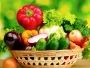 Voće i povrće pomoći će u prevenciji viroza