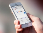 Mobilno pretraživanje dobiva prioritet na Google tražilici