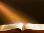 U Turskoj pronađena Biblija stara 1.200 godina
