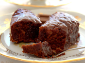 Čoko fantazija: Kolač bez jaja, sočan i spreman za čas!