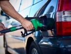 Kada je barel nafte bio 147 dolara, cijena goriva je bila 2,5 KM. Danas je barel 23 dolara