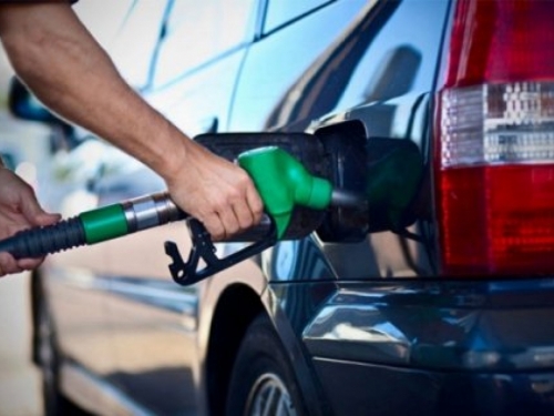 Kada je barel nafte bio 147 dolara, cijena goriva je bila 2,5 KM. Danas je barel 23 dolara