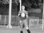 BiH: Preminuo 20-godišnji golman