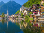 7 činjenica o životu u Austriji koje bi vas mogle iznenaditi
