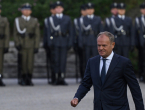 Poljski premijer nije bio na sastanku s Trumpom: Neću razgovarati na koljenima