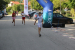 FOTO: 3. Ramski polumaraton 2020.