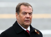 Medvedev: Sve smo bliže nuklearnoj apokalipsi