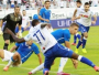 Dinamo preokretom do pobjede na Poljudu