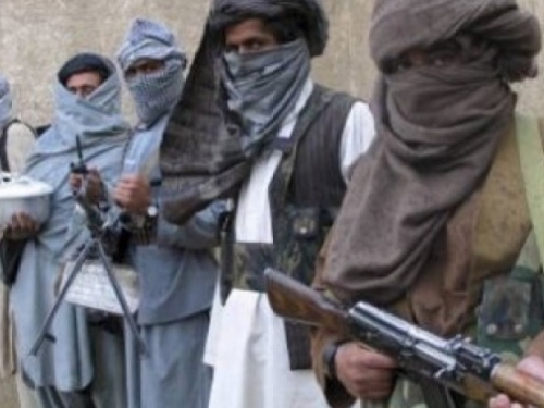 Al Kaida u Jemenu smaknula 14 vojnika, trojica su zaklana, a ostali su ustrijeljeni