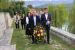 FOTO/VIDEO: Dan sjećanja na ramske žrtve