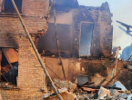 Nakon bombardiranja škole, ruske snage nastavljaju napad na branitelje u čeličani u Mariupolju