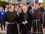 Nadbiskup Hoser u Međugorje stiže za 10 dana