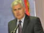 Čović : "Ako netko misli da će BiH biti bez Hrvata, ja poručujem da će se takva BiH raspasti"