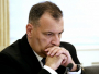 Beroš: 6136 novozaraženih u posljednja 24 sata