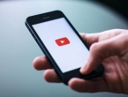 YouTube kreće u borbu protiv teorija zavjere