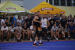 FOTO: Ekipa ''Makarska 3x3'' pobjednik 19. Streetball Rama 2021.