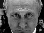 Putin odbio Trumpov prijedlog primirja, želi trajno rješenje