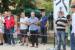 FOTO/VIDEO: Prvi 'Ramski polumaraton'