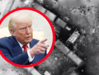 Trump: Nećemo više bombardirati hutiste u Jemenu, rekli su da više ne žele ratovati