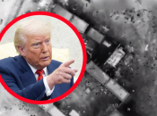 Trump: Nećemo više bombardirati hutiste u Jemenu, rekli su da više ne žele ratovati