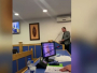 Trgovina pozicijama u BiH: Čeka se reakcija istražnih organa