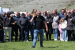 FOTO: Druženje Rumbočana i sv. misa na Zahumu