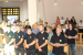 FOTO: Na Uzdolu obilježen Dan udruge Treće bojne brigade Rama i branitelja Uzdola