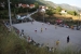 FOTO: U Rumbocima održan malonogometni turnir