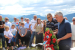 FOTO: U Rami održana komemoracija za pripadnike Feniks skupine