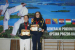 FOTO: Održan karate turnir "Rama open 2014."