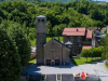 NAJAVA: Proslava sv. Ante u župi Gračac