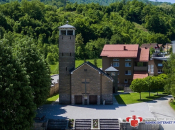 NAJAVA: Proslava sv. Ante u župi Gračac