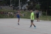 FOTO: Ekipa ''Uzdol'' pobjednik malonogometnog turnira na Orašcu