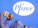 Njemačka mlađima od 30 preporučuje samo Pfizerovo cjepivo