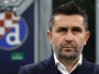 Dinamo potjerao cijeli Bjeličin stožer