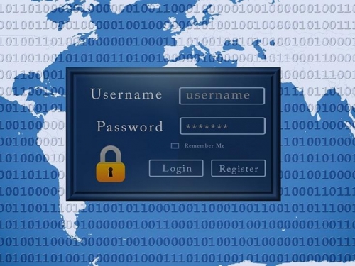 Hakeri se koriste Wordom kako bi ukrali lozinke