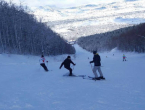 Turizam teško preživio korona ljeto, slijedi neizvjesna zima