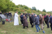FOTO: Na Maglicama obilježena 83. obljetnica stradanja