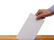 Prijave za dopisno glasanje